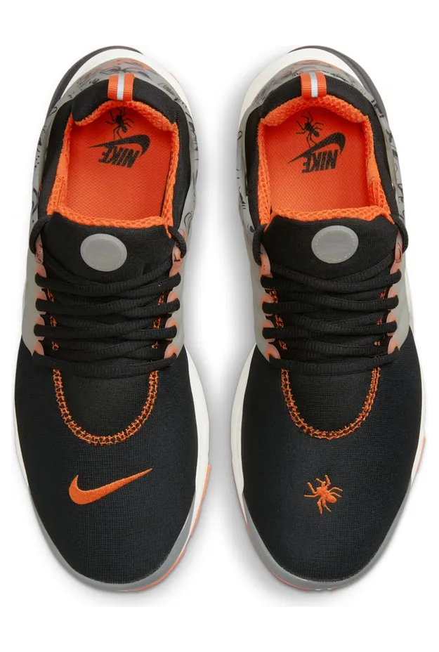 nike-air-presto DJ9568-001