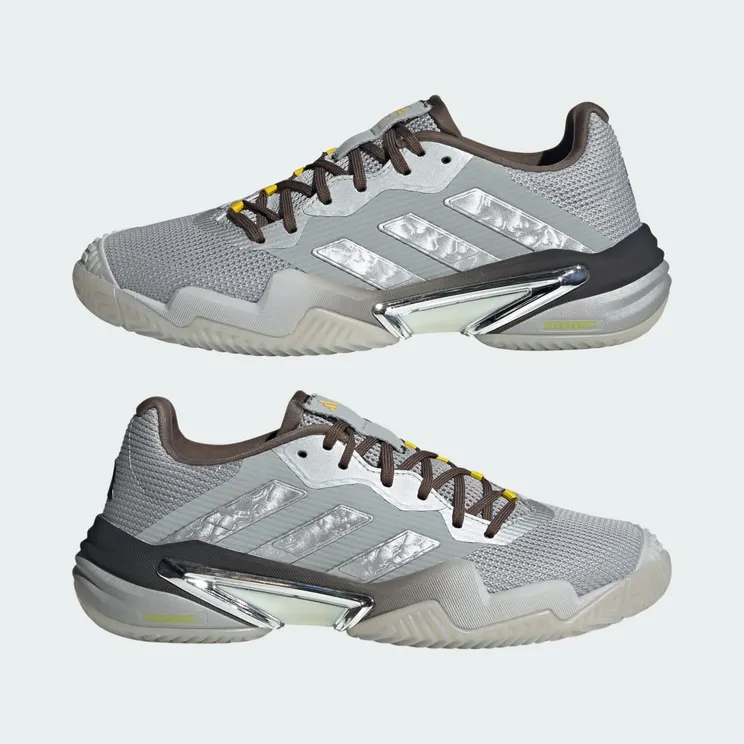 adidas-barricade-13 JS1054