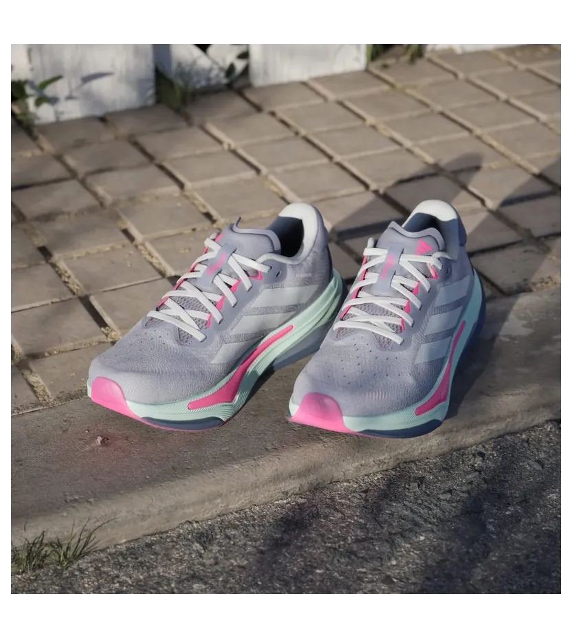 adidas-supernova JS3557