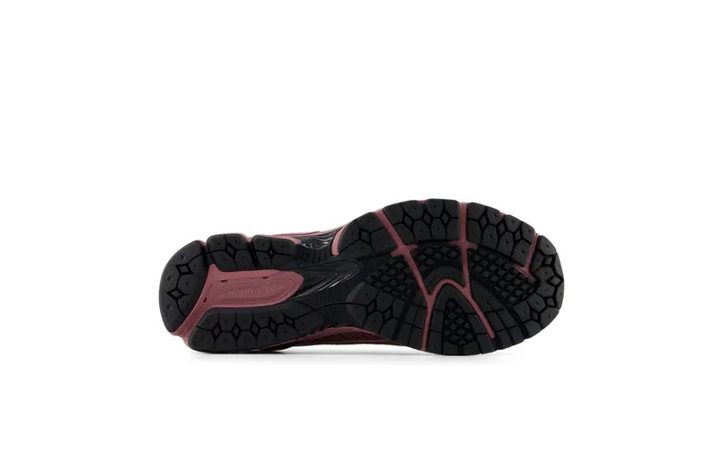 New Balance 1906L “Rosewood” (U19065WS)