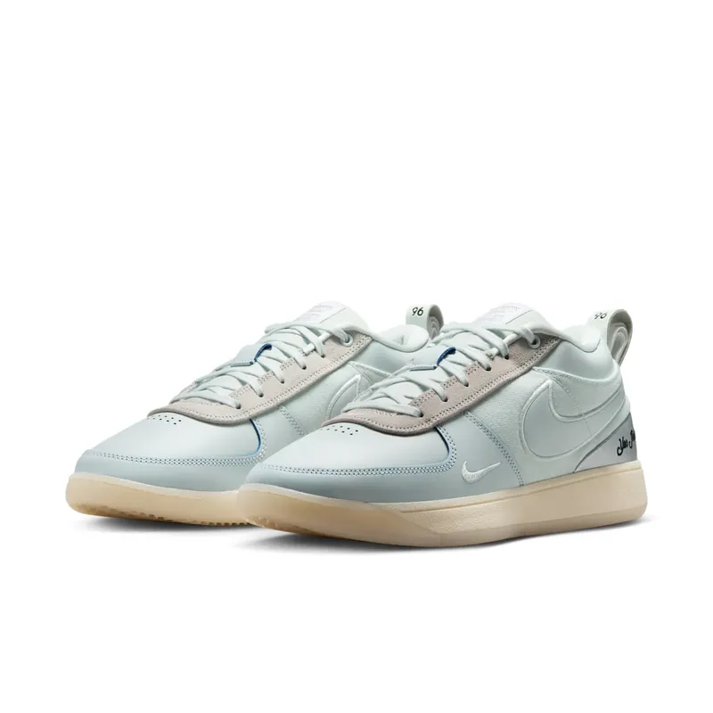 Nike Book 1 “Moss Point” (IH0889-001)