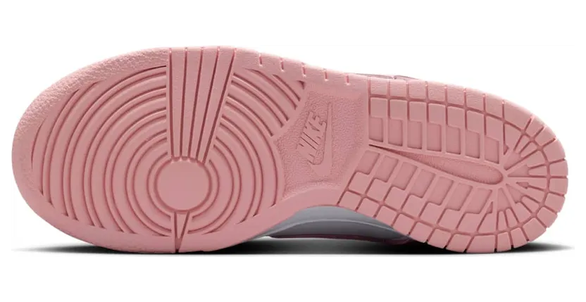nike-dunk-low-nike-dunk FB9109-125