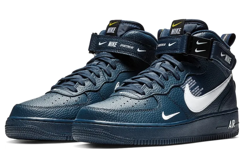 nike-air-force 804609-403