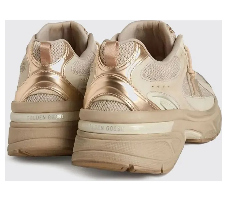 Golden goose Sneakers Beige (GMF00724F00733015765) (2)
