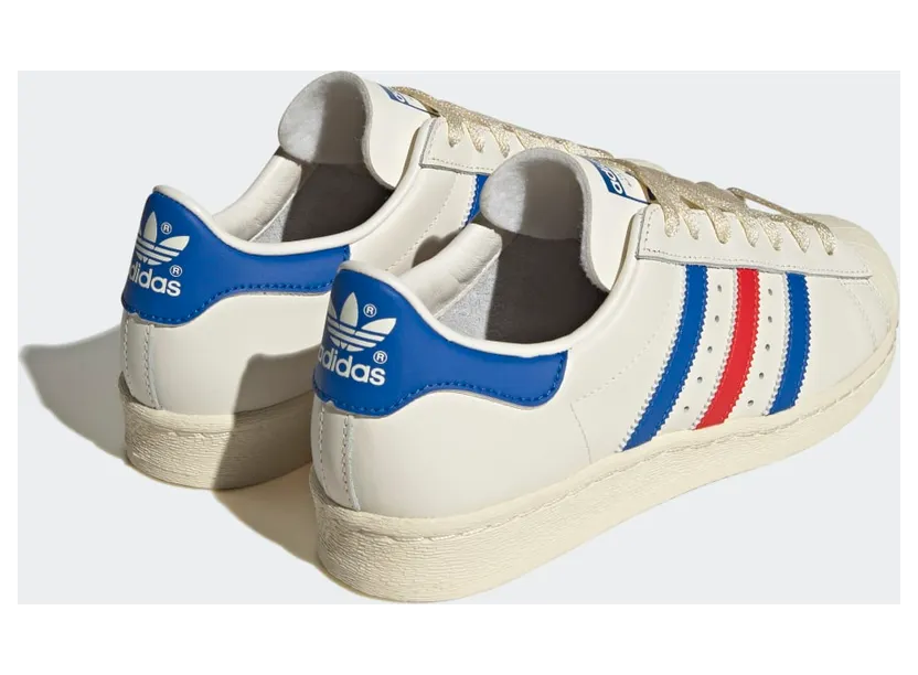 adidas-superstar HQ8876