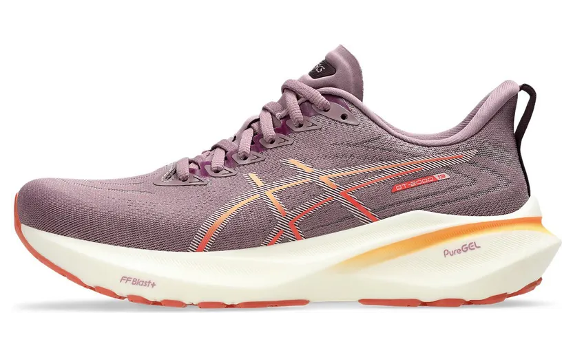 asics-gt-2000-2 1012B666-500