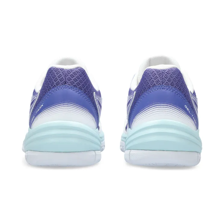 asics-gel-task 1072A082.102