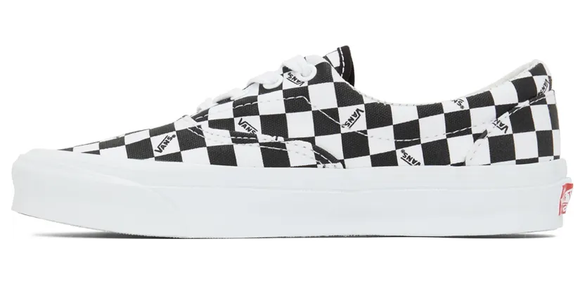 vans-era VN0A3CXN9TB