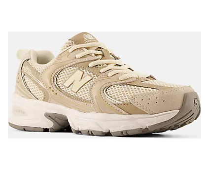 new-balance-530 G5303QO