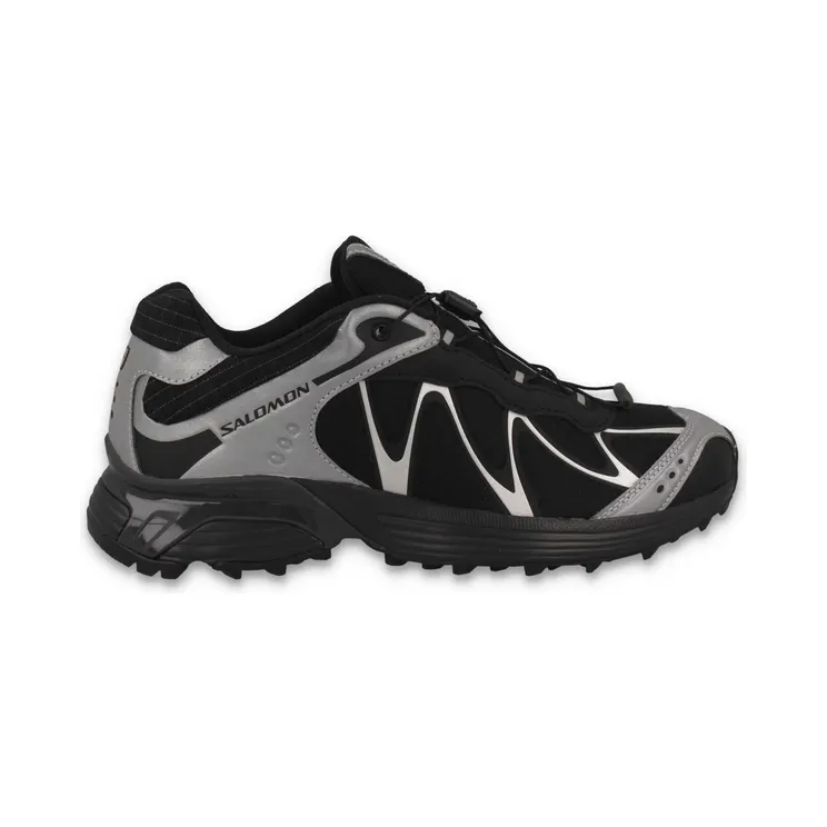Salomon XT-Whisper Black (L49131500)