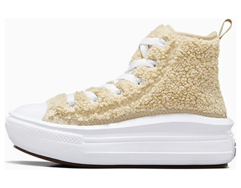 converse-chuck-taylor-all-star A06795C