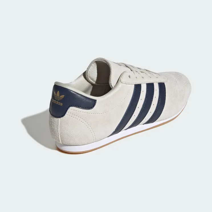 adidas-taekwondo JQ3517