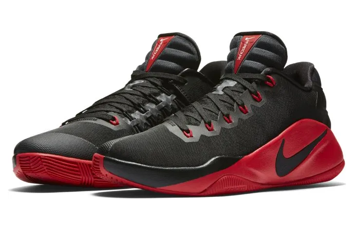 nike-hyperdunk 844363-060