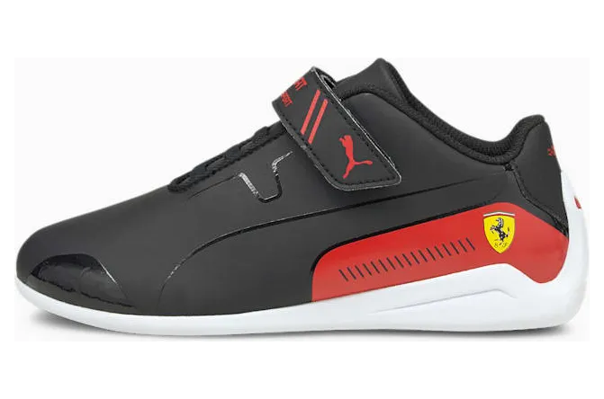 puma-scuderia-ferrari 339971-04