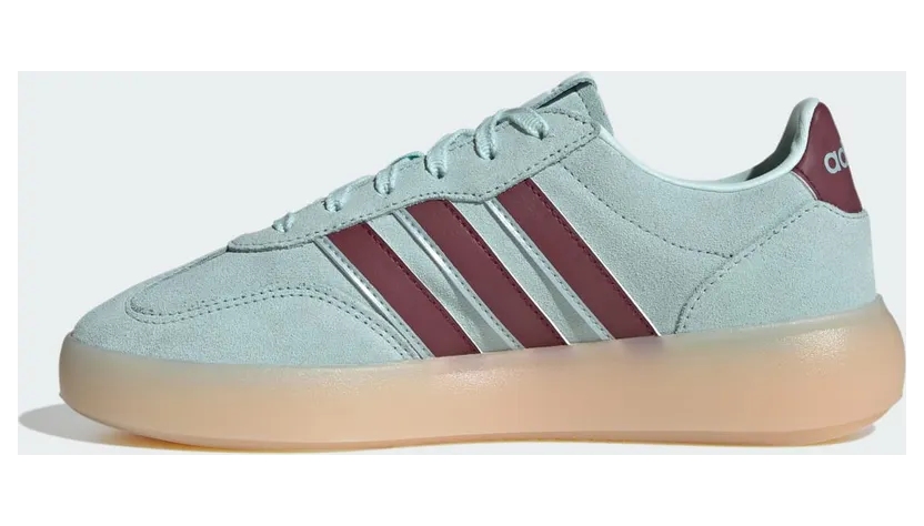 adidas-barreda-decode IH1464