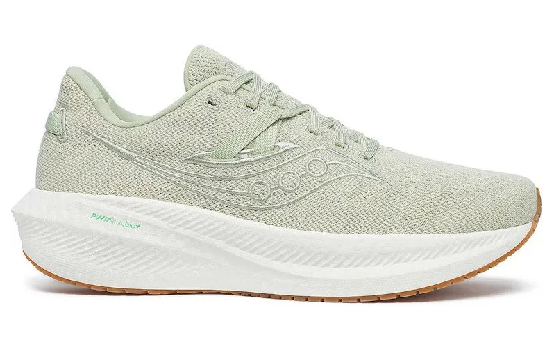 saucony-triumph S20761-241