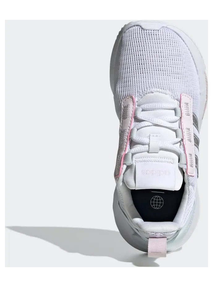 adidas-racer GY6737