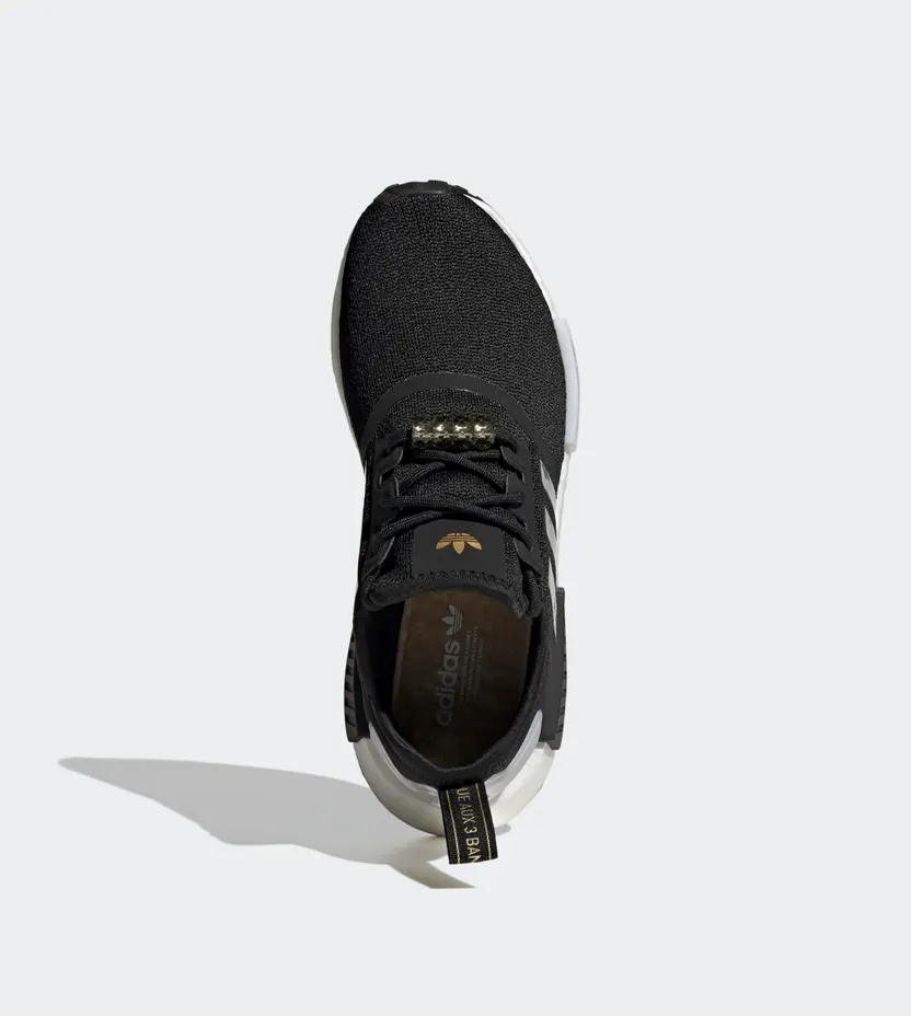 adidas-nmd GY9574