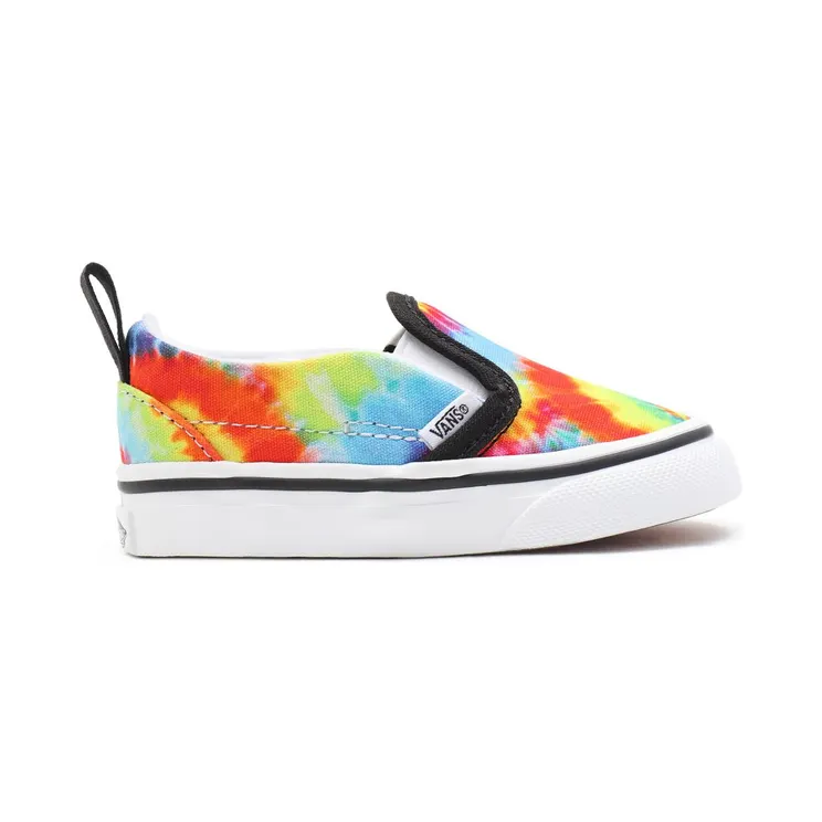 vans-slip-on VN000UBS99E