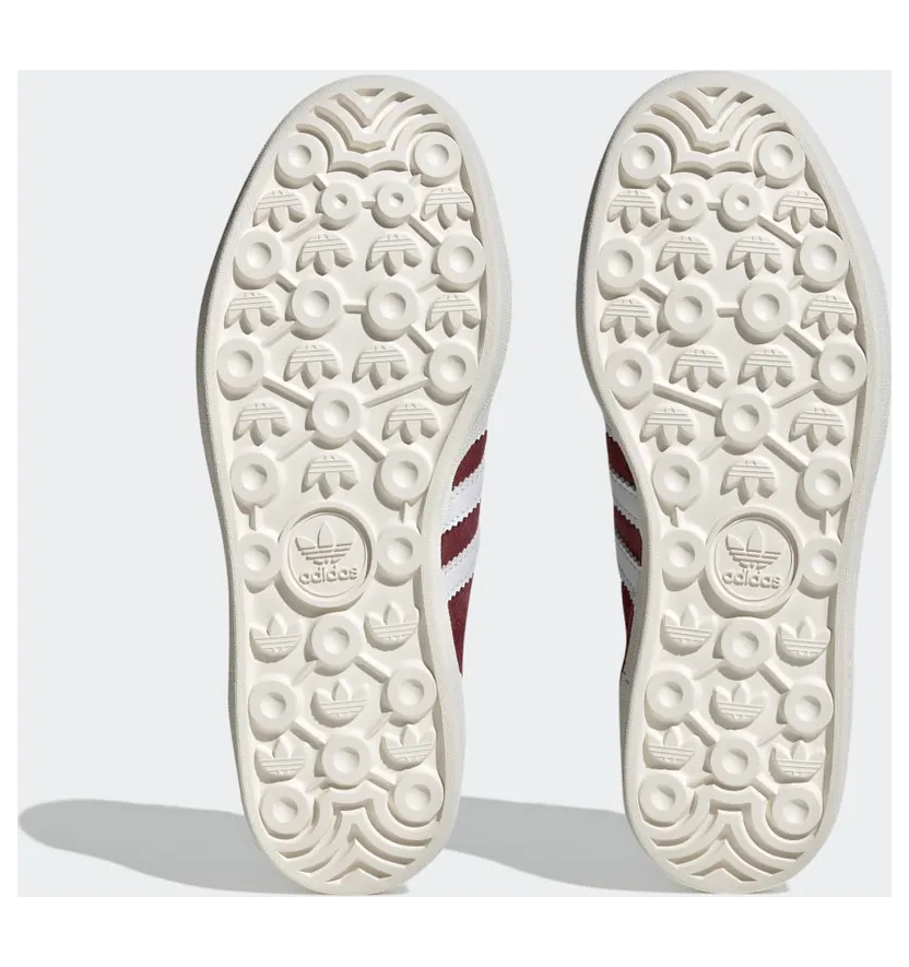 adidas-gazelle HQ6892