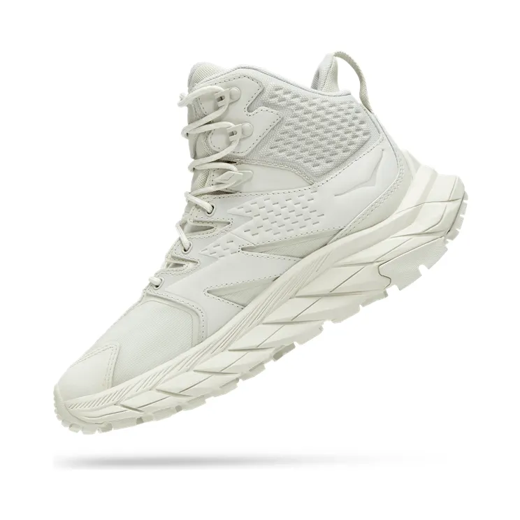 hoka-one-one-anacapa 1130532-CTEG