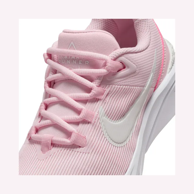 nike-star-runner DX7615-602