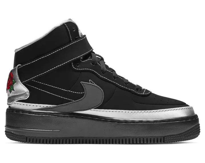 nike-air-force BV1575-001