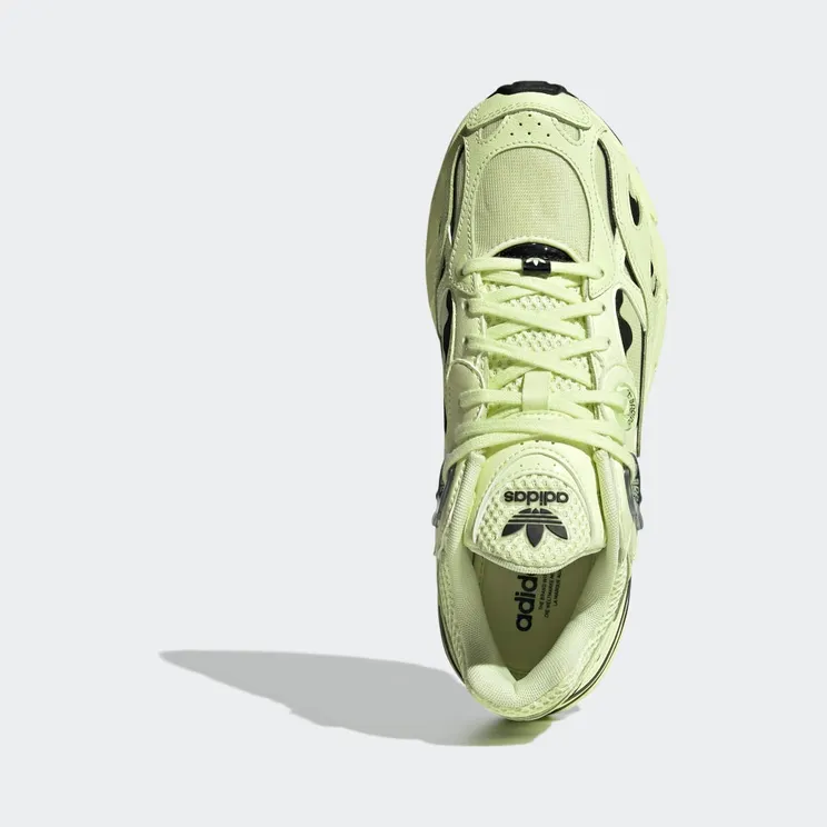 adidas-astir GX8550