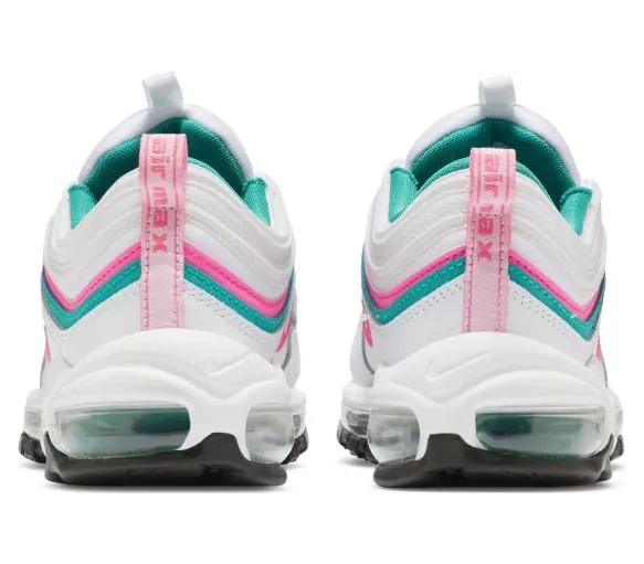 nike-air-max DC5223-100