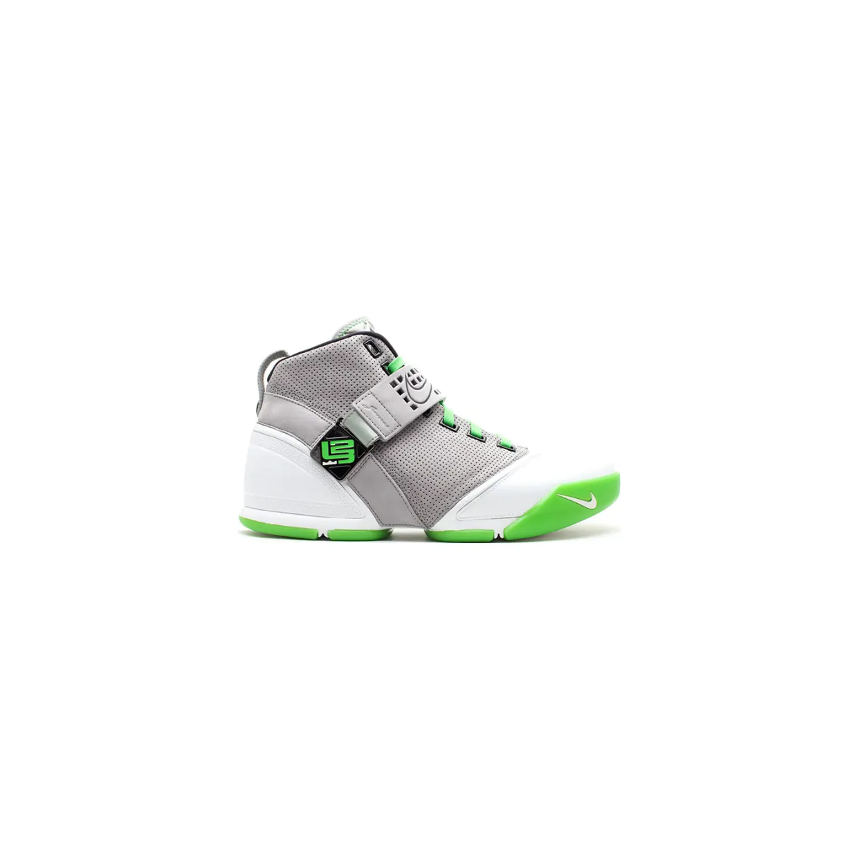 nike-lebron-5 317253-002