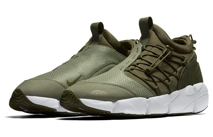 nike-air-footscape AH8525-200