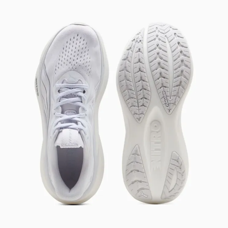 puma-magmax-nitro 312125-02