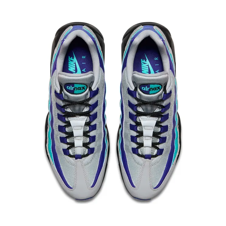 nike-air-max AT2865-001