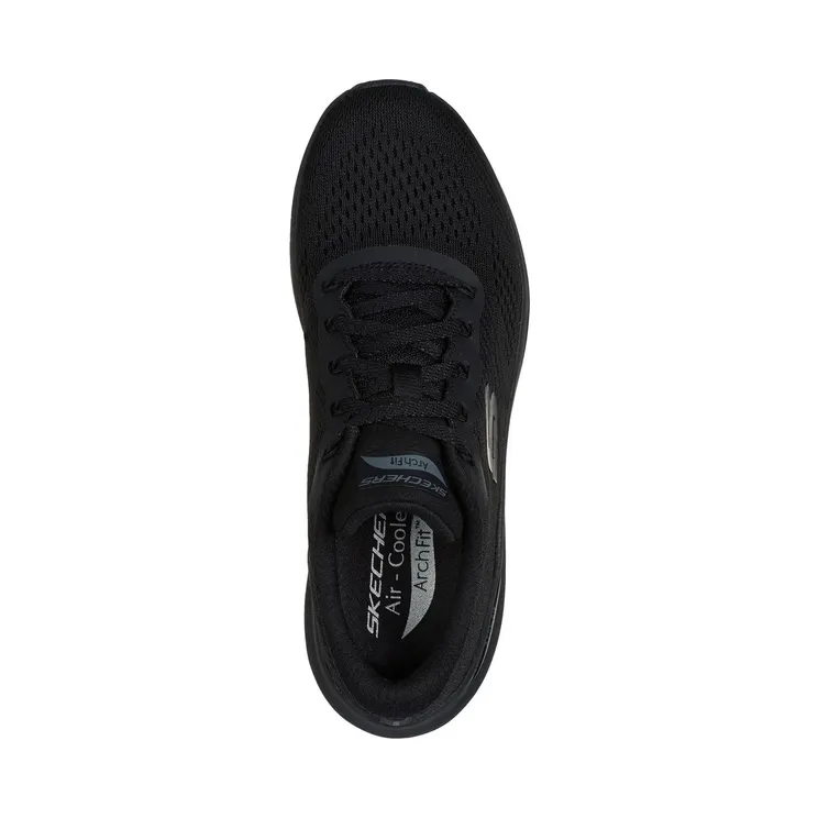 skechers-arch-fit-2-0 150051_BBK