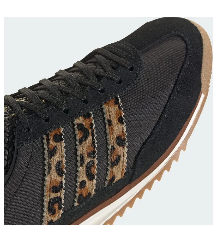 adidas-sl JR1640