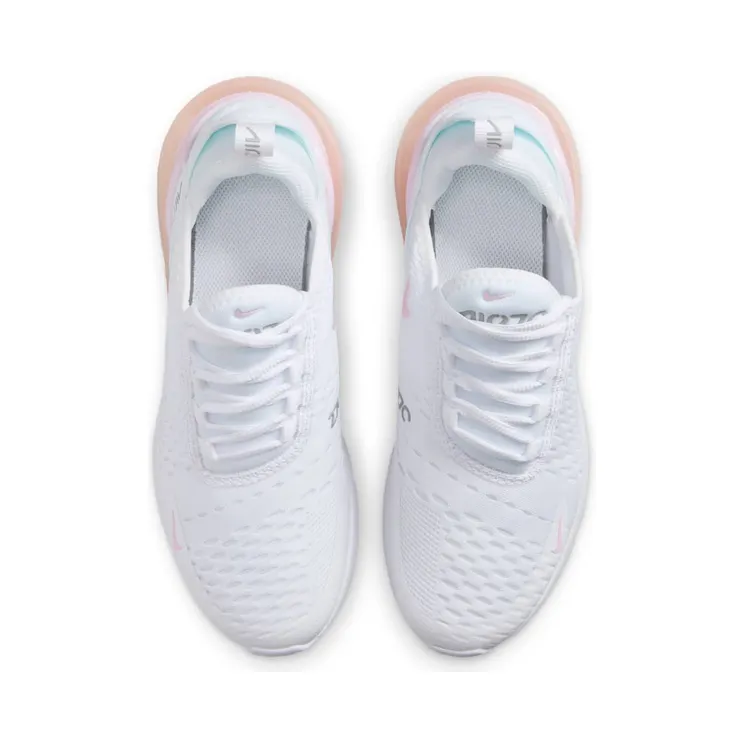 nike-air-max 943345-122