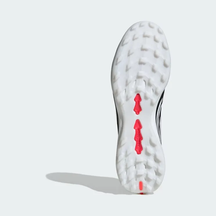 adidas-predator JR7865
