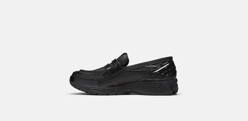 New Balance 1906L “Junya Watanabe MAN – Black” (U1906LCD)