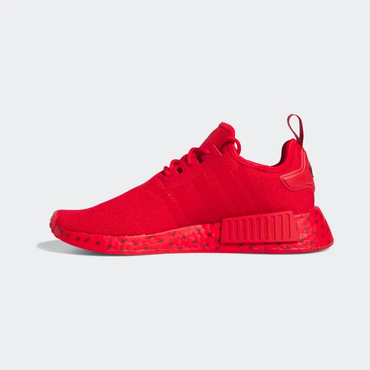 adidas-nmd ID9769