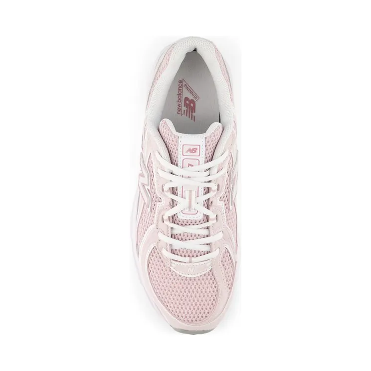 new-balance-740 U7403S3