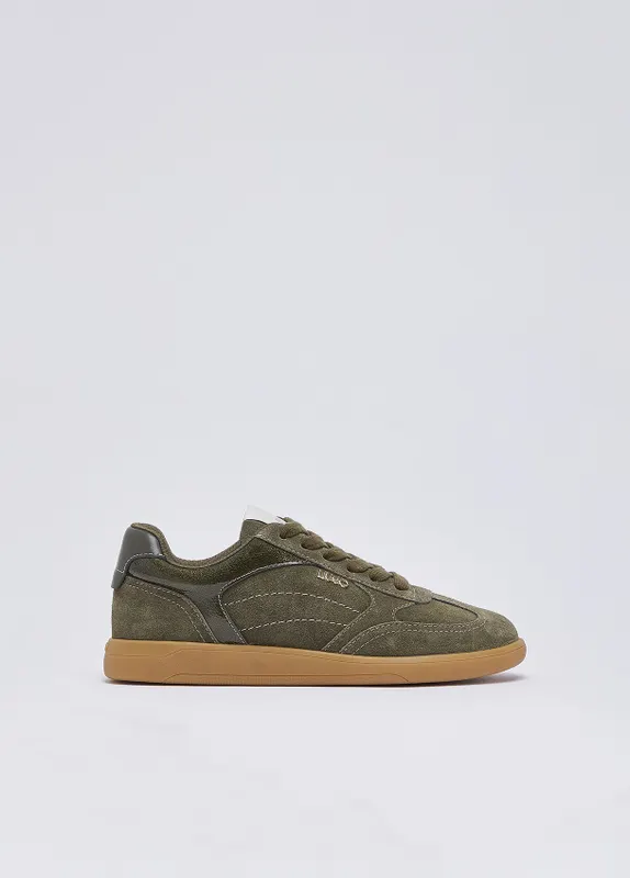 Liu Jo Vert Mousse (BF6045PX245S4170)