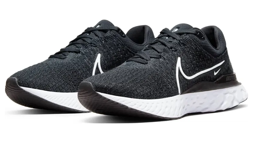 nike-infinity-run DD3024-001