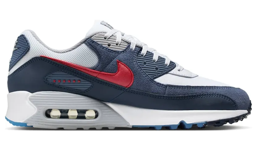 nike-air-max II7591-100