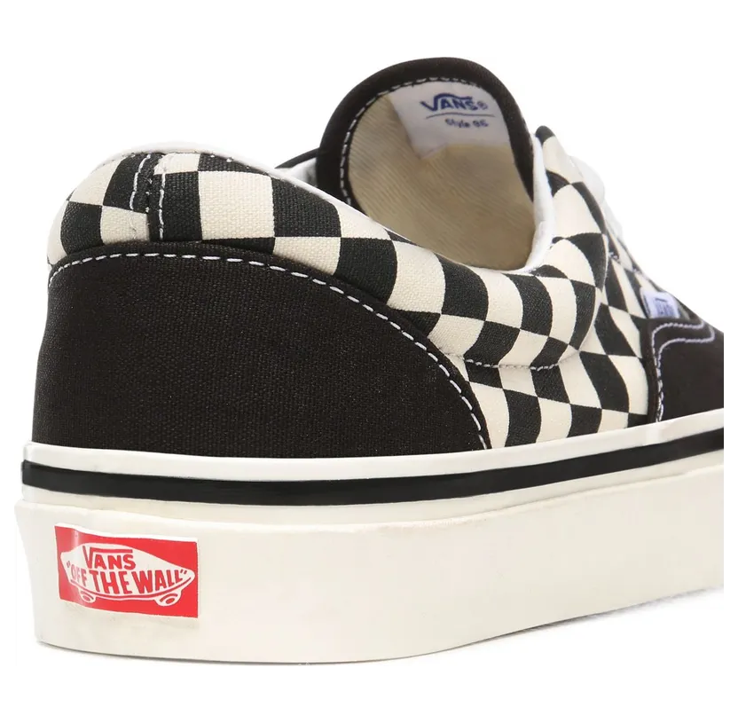 vans-era VN0A2RR1X60