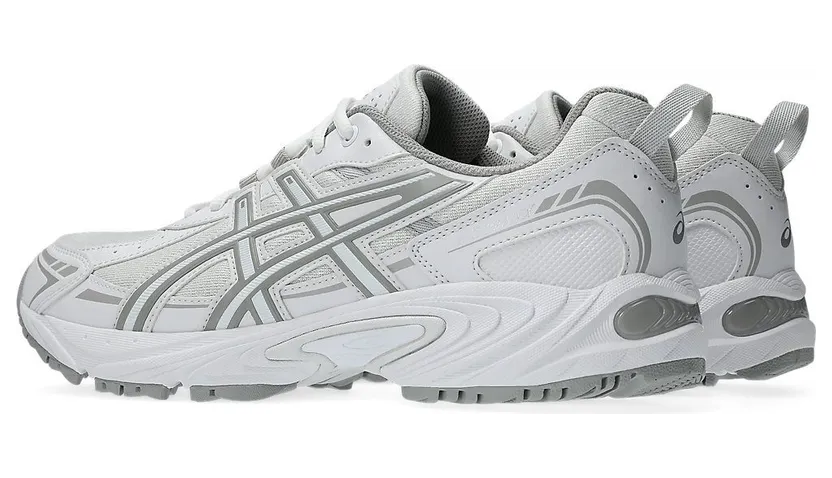 asics-gel-ventx 1203B040-101