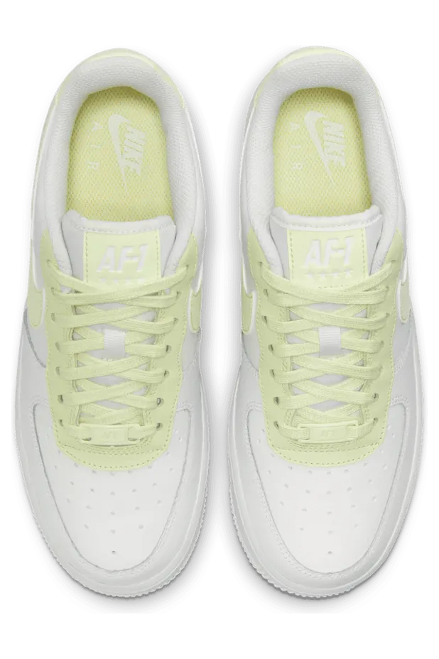 nike-air-force 315115-166