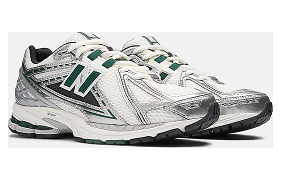 new-balance-1906 M1906REU