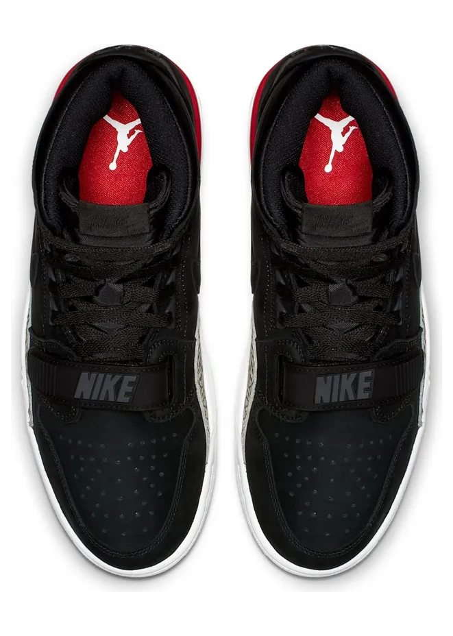 air-jordan-31 AV3922-060