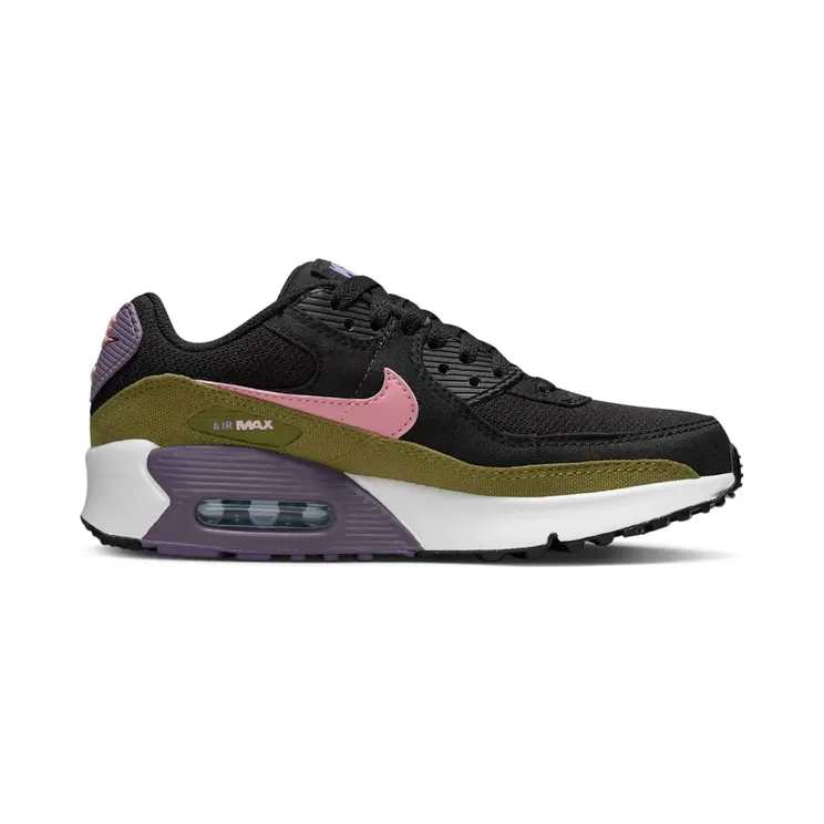 nike-air-max DX3091-001
