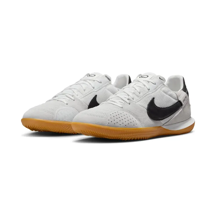 nike-streetgato HV5759-100